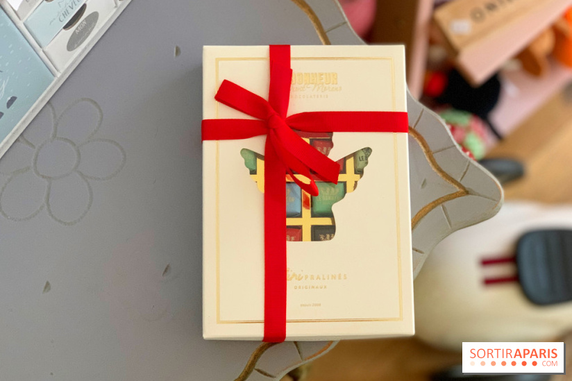 Fete des Pères 2020 Le Bonheur