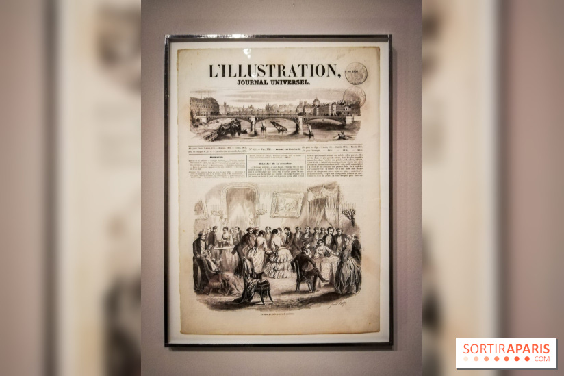 Esprit, es-tu là ? l'exposition au musée Maillol