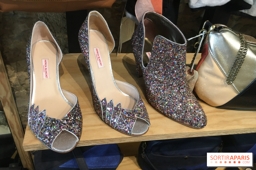 Matières à Reflexion