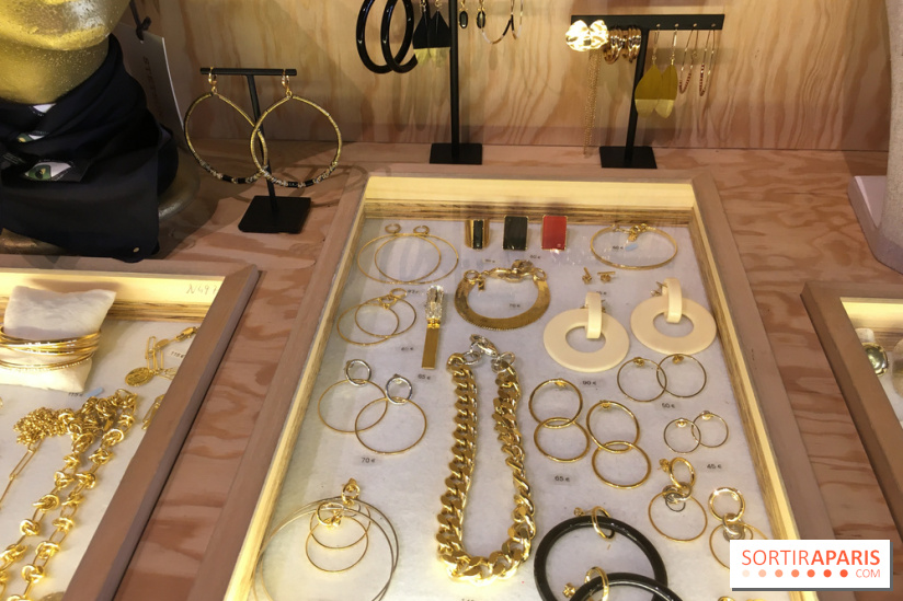 Matières à Reflexion