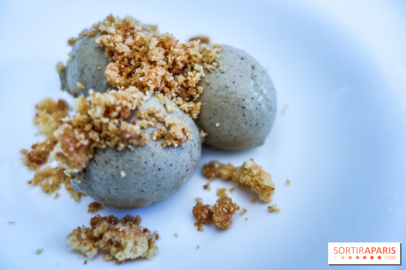 Taisho, la terrasse estivale 2020 à l'Aquarium de Paris, les photos