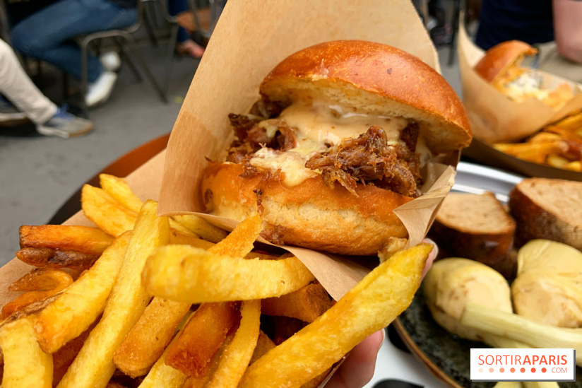 Brussels Beer Project Canal 2020