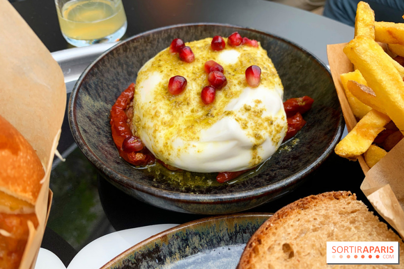 Brussels Beer Project Canal 2020