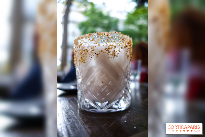 Boteco Vila Mada, les photos