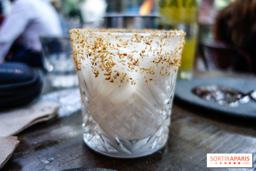 Boteco Vila Mada, les photos