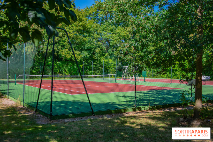 Le Waldorf Astoria Trianon Palace, un écrin royal au cœur du parc de Versailles