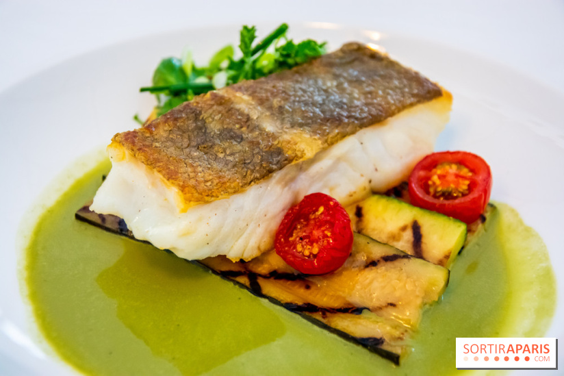 Le Waldorf Astoria Trianon Palace, un écrin royal au cœur du parc de Versailles