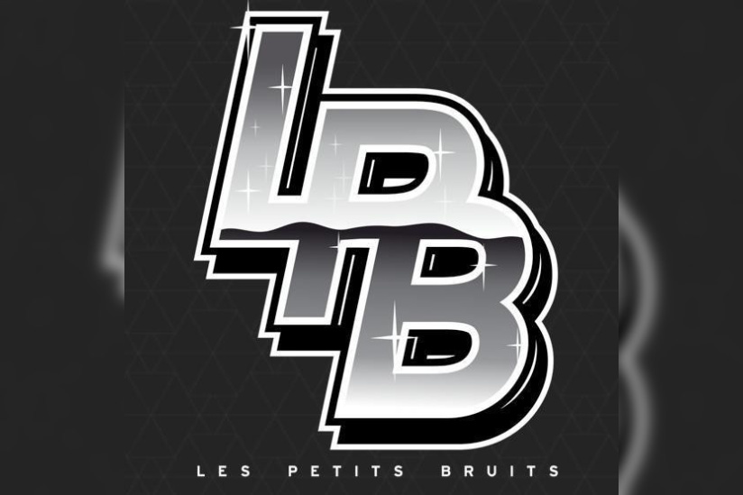 LES PETITS BRUITS W/ 123MRK @ SOCIAL CLUB