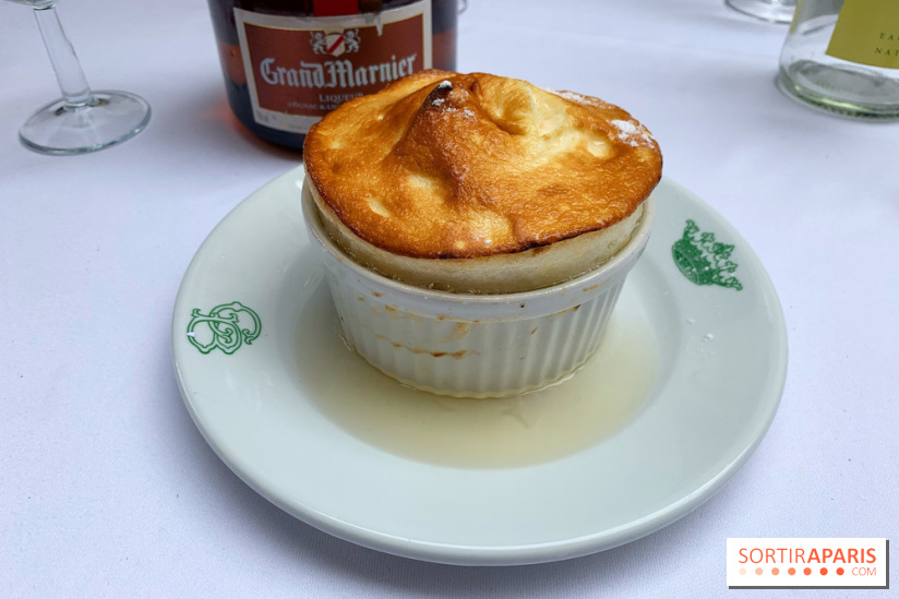 Aux Crus de Bourgogne