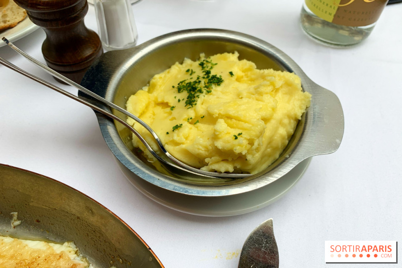 Aux Crus de Bourgogne