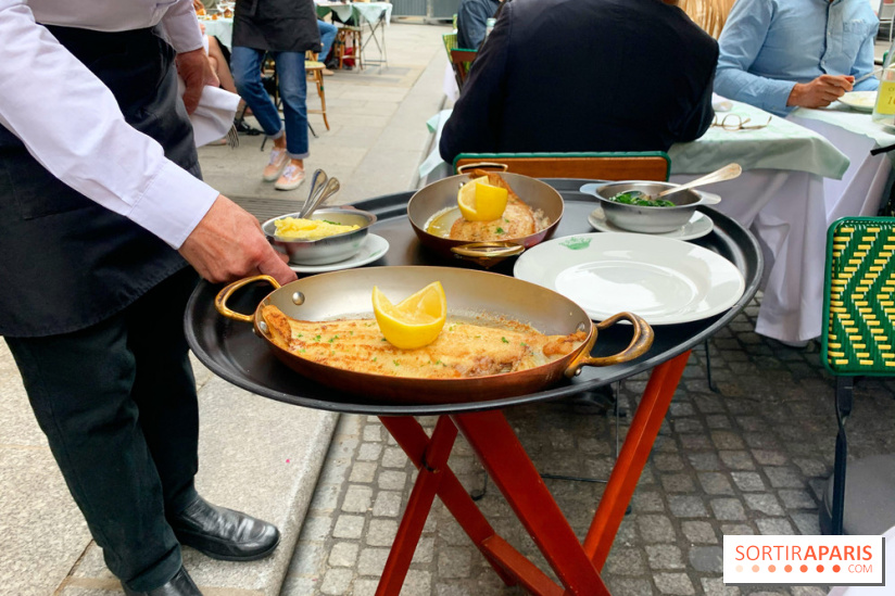 Aux Crus de Bourgogne