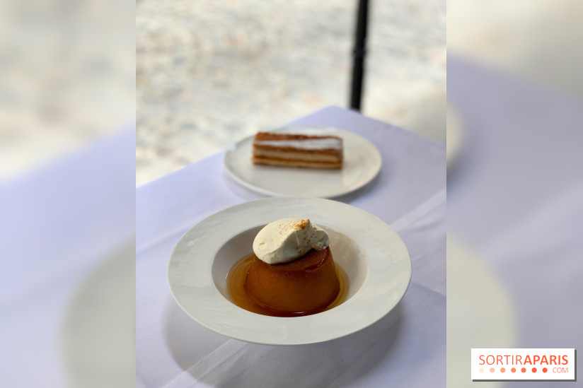 Le Bon Saint-Pourçain