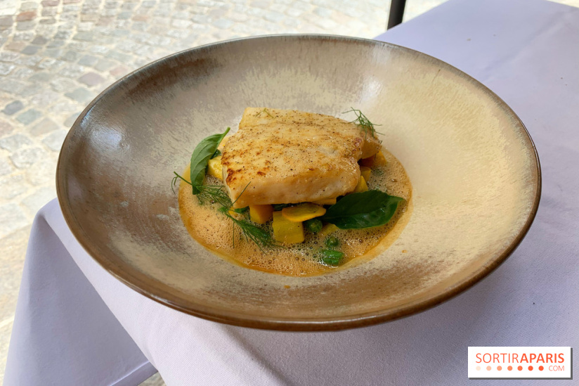 Le Bon Saint-Pourçain