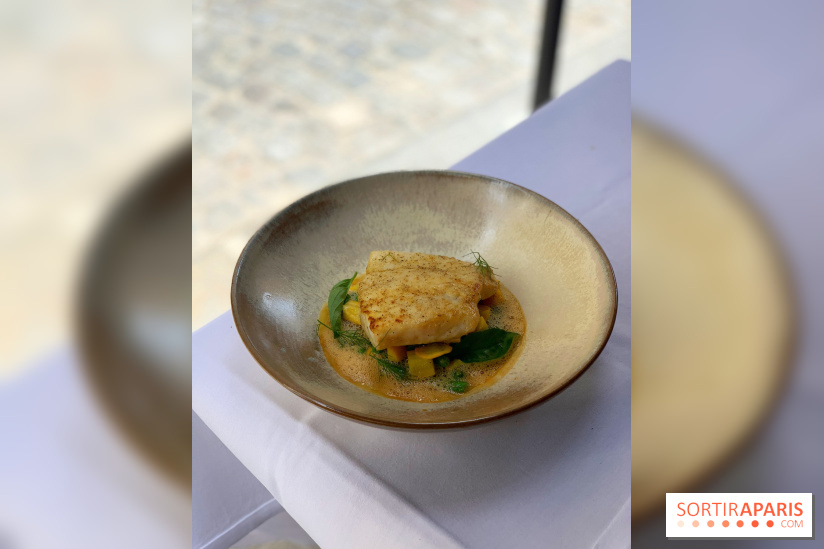 Le Bon Saint-Pourçain