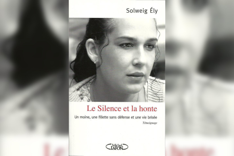 Solweig's Afterwork VIP & MEDIAS