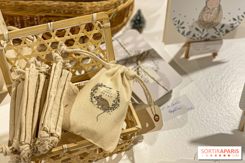 Kids etc X Les Galeries Lafayette : le festival des familles