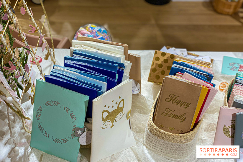 Kids etc X Les Galeries Lafayette : le festival des familles