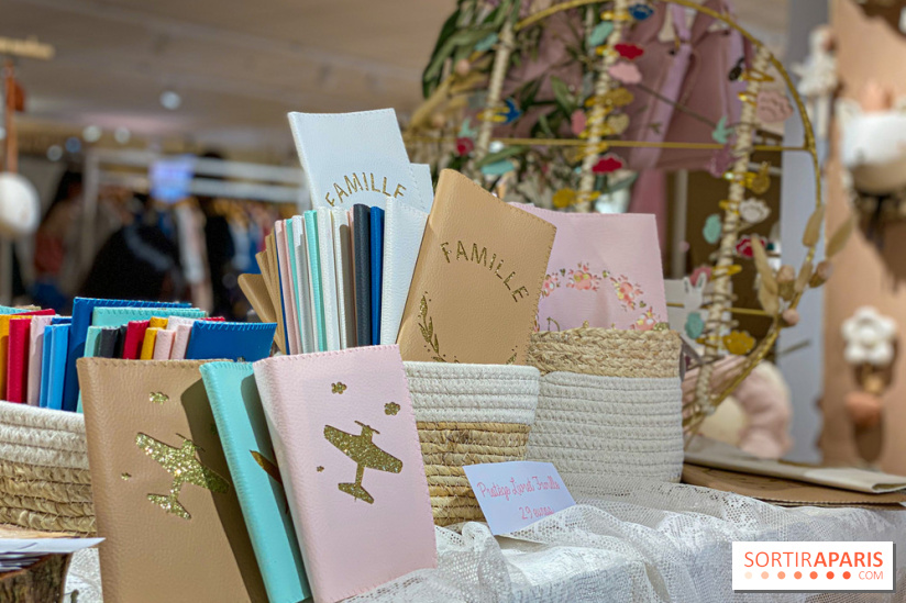 Kids etc X Les Galeries Lafayette : le festival des familles