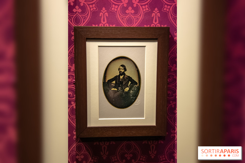 Notre-Dame de Paris, de Victor Hugo à Eugène Viollet-Le-Duc, l'exposition à la Crypte Archéologique