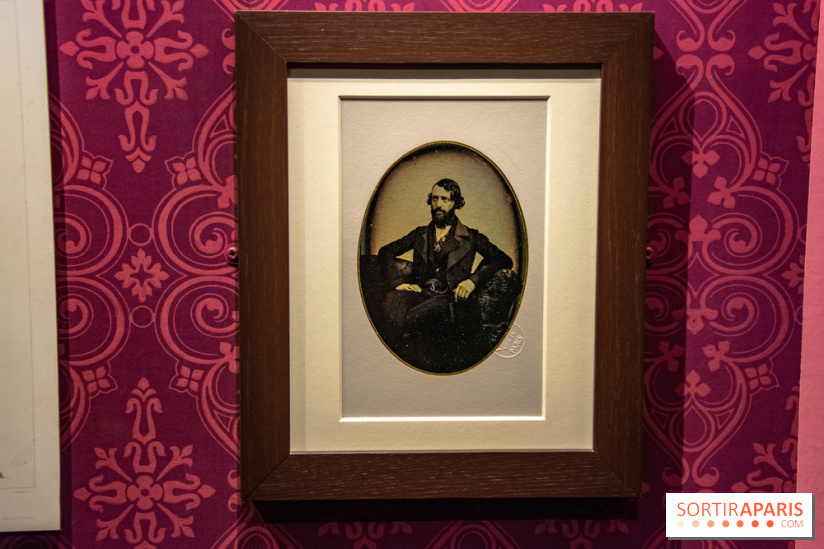 Notre-Dame de Paris, de Victor Hugo à Eugène Viollet-Le-Duc, l'exposition à la Crypte Archéologique