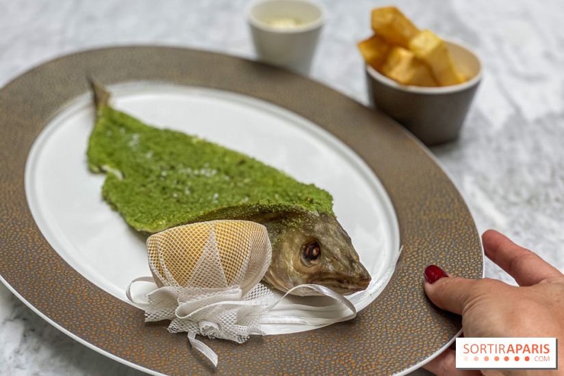 Photos bar 19.20 au Prince de Galles