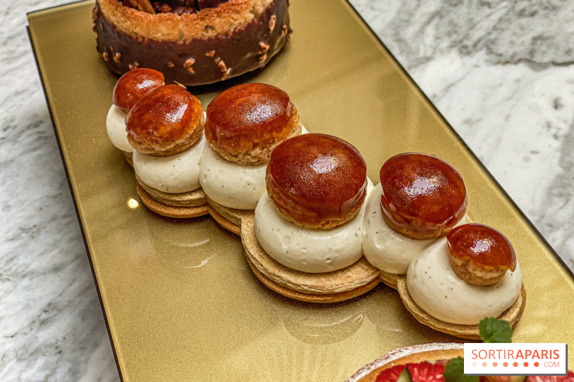 Photos bar 19.20 au Prince de Galles