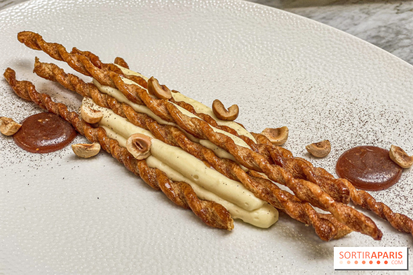 Photos bar 19.20 au Prince de Galles