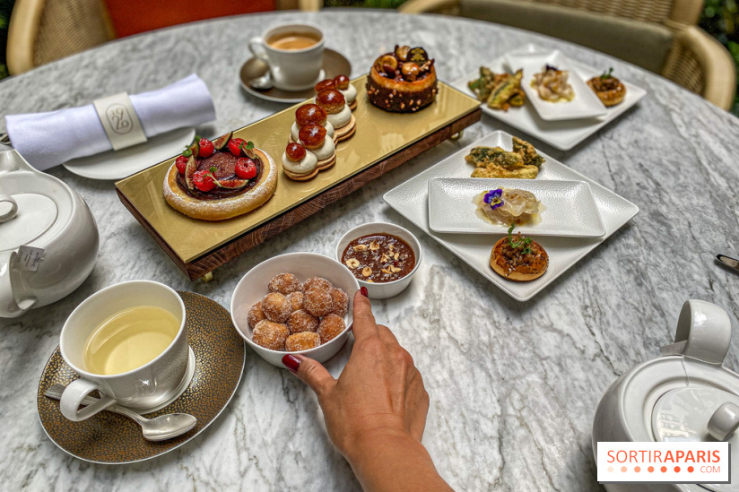 Photos bar 19.20 au Prince de Galles