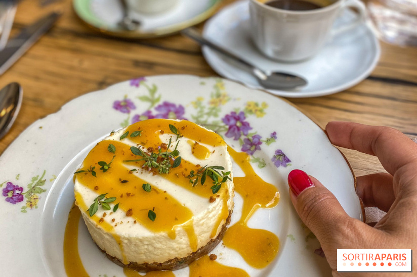 Photos : Ferment Restaurant