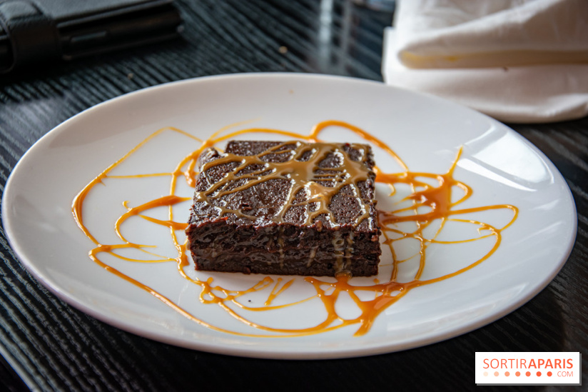 Perlimpinpin, le restaurant de tartares sur mesure du 17e arrondissement