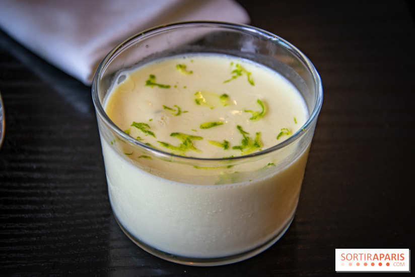 Perlimpinpin, le restaurant de tartares sur mesure du 17e arrondissement