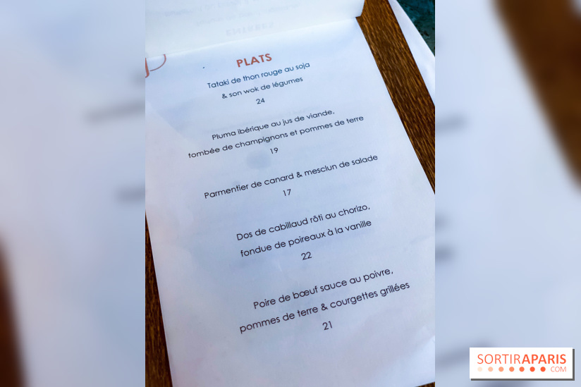 Photos : Restaurant Javette, Bistrot et Bar à Vin