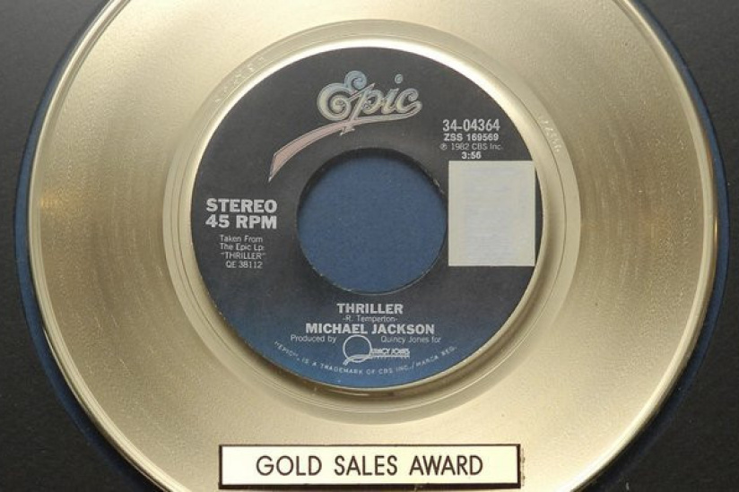 Photo Chip East / Reuters