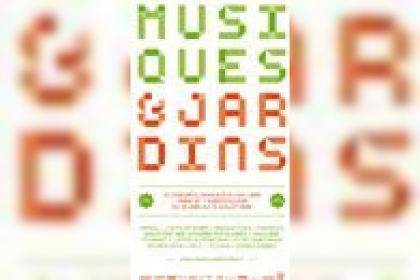 musiquetjardins