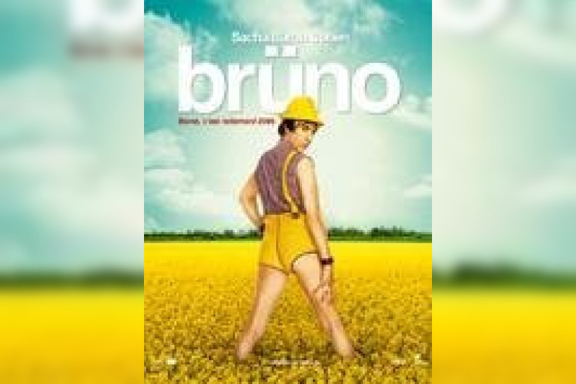 bruno