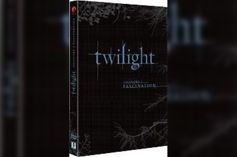 twilight