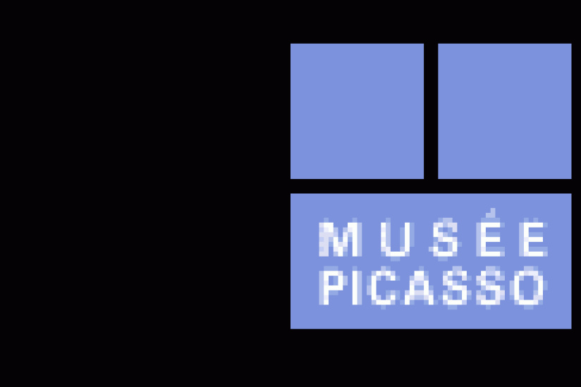 musée picasso
