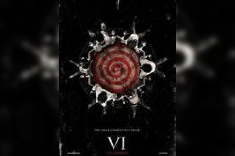 saw 6
