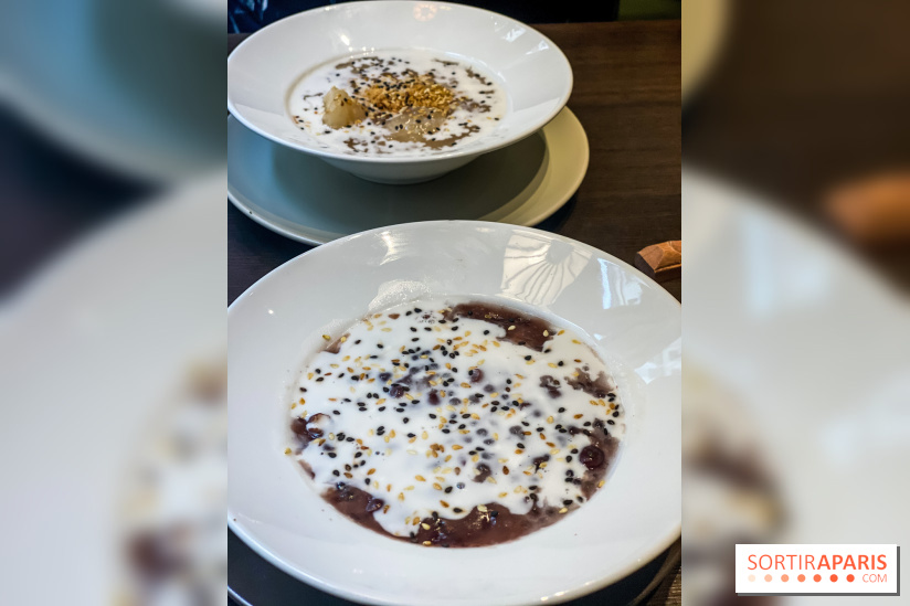 Photos : Entre 2 Rives restaurant