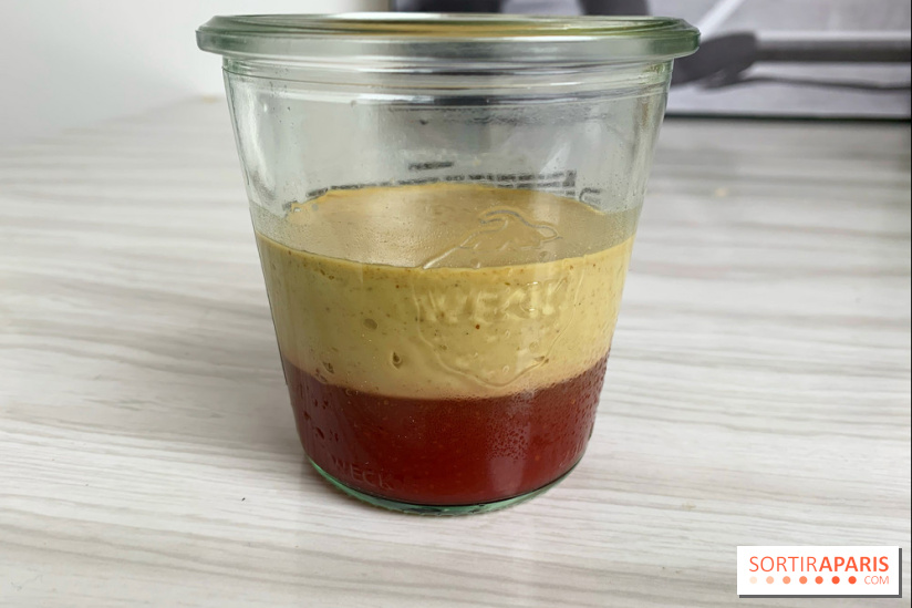 Daily Pic - Anne-Sophie Pic