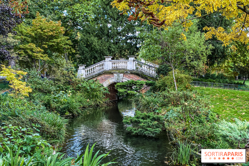 Visuel Paris Parc Monceau