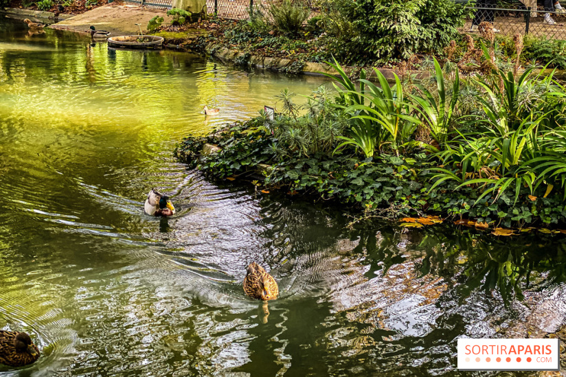 Visuel Paris Parc Monceau