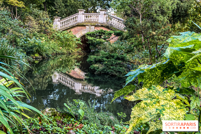 Visuel Paris Parc Monceau