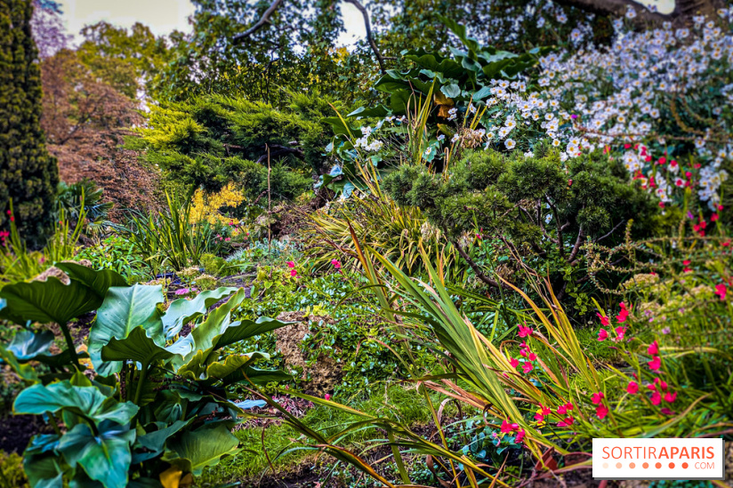 Visuel Paris Parc Monceau