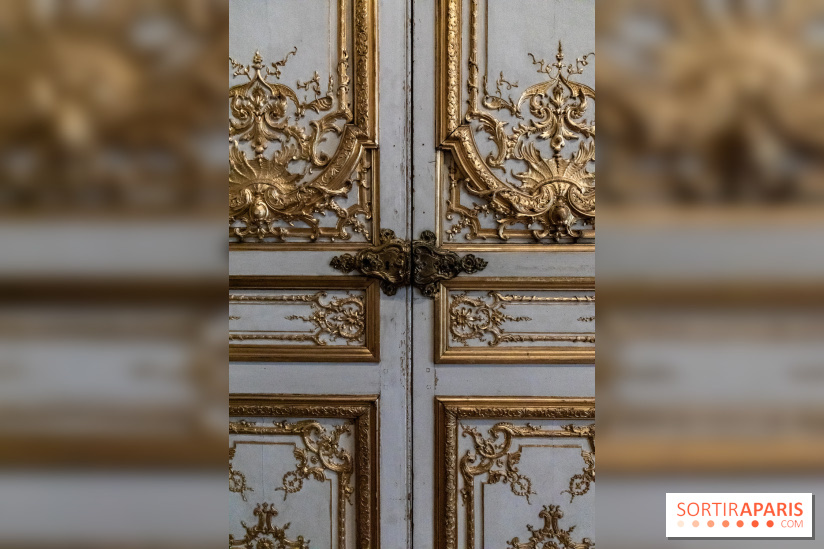 Exposition Luxes au Musée des Arts Décoratifs