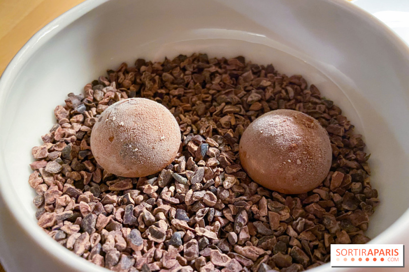 Le Domaine de la Corniche