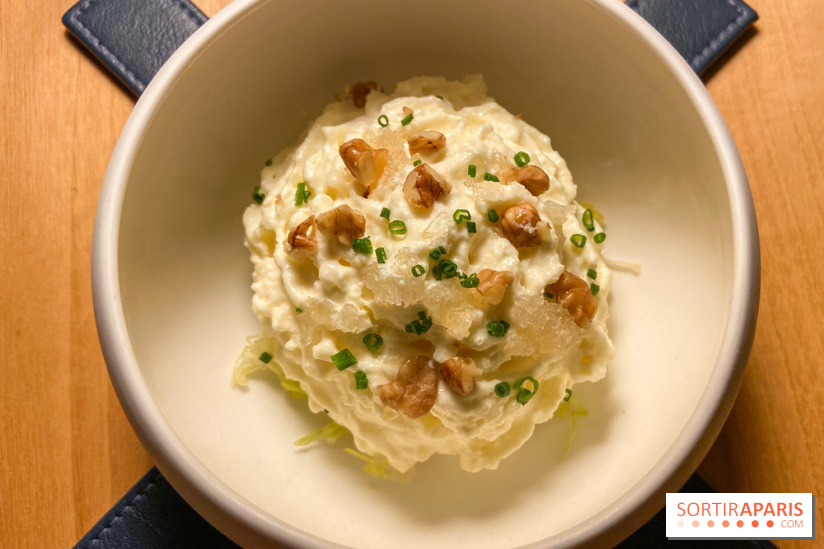 Le Domaine de la Corniche