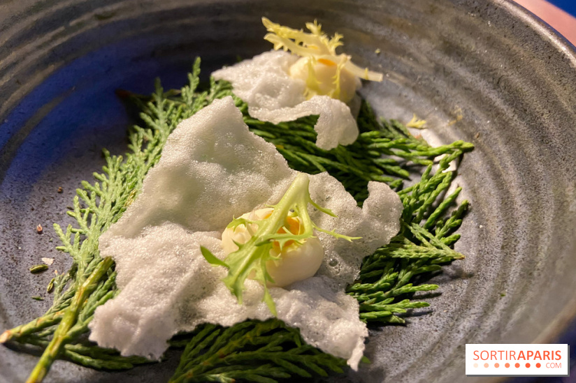 Le Domaine de la Corniche