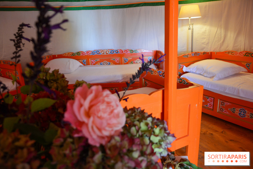 Le Domaine de la Corniche