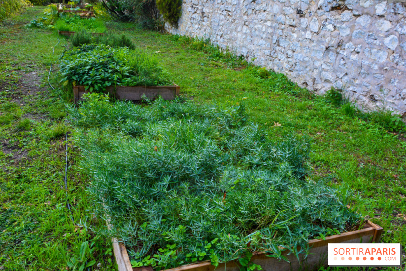 Le Domaine de la Corniche